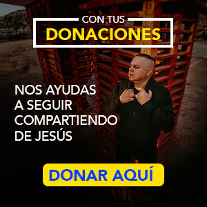 Donar con PayPal