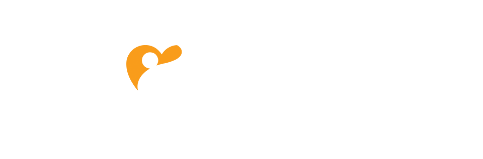 Chagy Hope